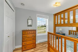 5 Chase St, Hampton, NH 03842 - Photo 25