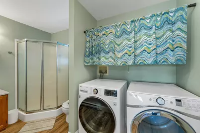 5 Chase Street, Hampton, NH 03842 - Photo 17