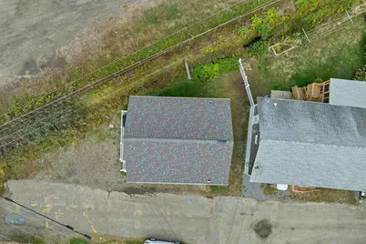 5 Chase Street, Hampton, NH 03842 - Photo 33