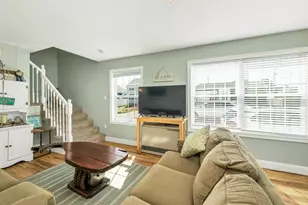 5 Chase St, Hampton, NH 03842 - Photo 15