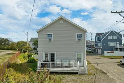 5 Chase Street, Hampton, NH 03842 - Photo 29