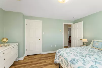 5 Chase Street, Hampton, NH 03842 - Photo 21