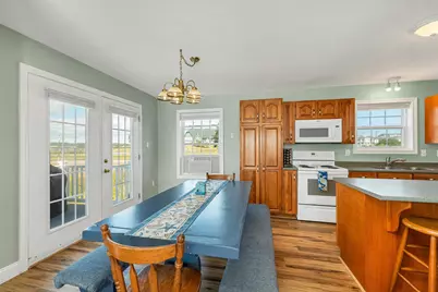 5 Chase Street, Hampton, NH 03842 - Photo 7