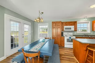 5 Chase St, Hampton, NH 03842 - Photo 7