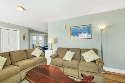 5 Chase Street, Hampton, NH 03842 - Photo 15