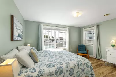 5 Chase Street, Hampton, NH 03842 - Photo 19