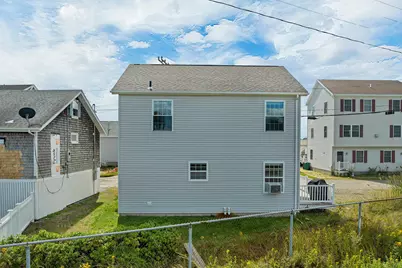 5 Chase Street, Hampton, NH 03842 - Photo 31