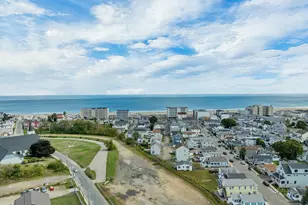 5 Chase St, Hampton, NH 03842 - Photo 35