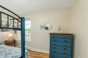5 Chase St, Hampton, NH 03842 - Photo 23