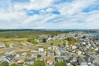 5 Chase Street, Hampton, NH 03842 - Photo 35