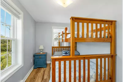 5 Chase Street, Hampton, NH 03842 - Photo 25