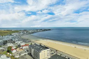 5 Chase St, Hampton, NH 03842 - Photo 5