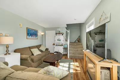 5 Chase Street, Hampton, NH 03842 - Photo 13
