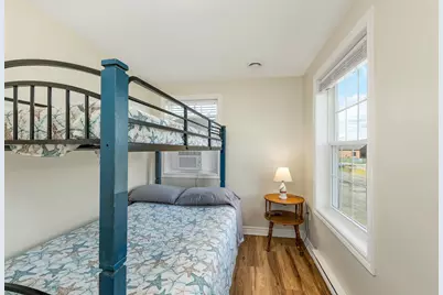 5 Chase Street, Hampton, NH 03842 - Photo 23