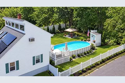 123 South Jewett Street, Manchester, NH 03103 - Photo 35