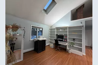 123 South Jewett Street, Manchester, NH 03103 - Photo 27