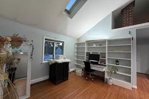 123 S Jewett St, Manchester, NH 03103 - Photo 27