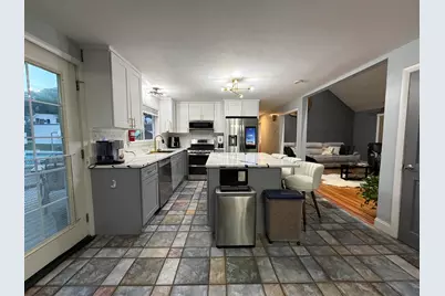 123 South Jewett Street, Manchester, NH 03103 - Photo 7