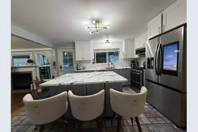 123 South Jewett Street, Manchester, NH 03103 - Photo 9