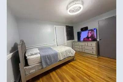 123 South Jewett Street, Manchester, NH 03103 - Photo 15
