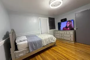 123 S Jewett St, Manchester, NH 03103 - Photo 15