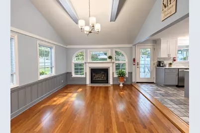 123 South Jewett Street, Manchester, NH 03103 - Photo 11