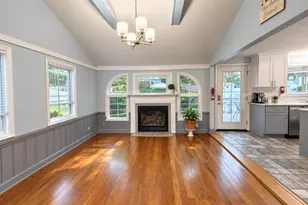 123 S Jewett St, Manchester, NH 03103 - Photo 11