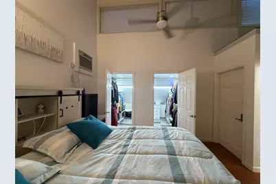 123 South Jewett Street, Manchester, NH 03103 - Photo 23