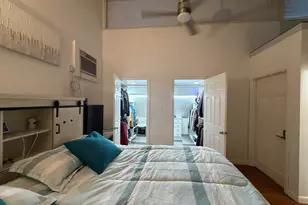 123 S Jewett St, Manchester, NH 03103 - Photo 23