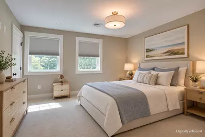 14 Osgood Road, Kensington, NH 03833 - Photo 31