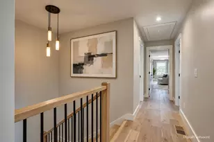 14 Osgood Rd, Kensington, NH 03833 - Photo 35