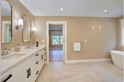 14 Osgood Road, Kensington, NH 03833 - Photo 27