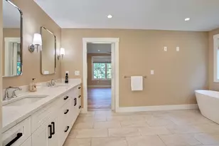 14 Osgood Rd, Kensington, NH 03833 - Photo 27