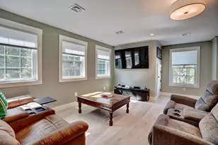 14 Osgood Rd, Kensington, NH 03833 - Photo 29