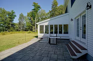 14 Osgood Rd, Kensington, NH 03833 - Photo 7