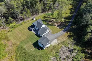14 Osgood Rd, Kensington, NH 03833 - Photo 43