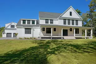 14 Osgood Rd, Kensington, NH 03833 - Photo 3