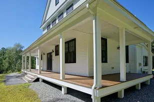 14 Osgood Rd, Kensington, NH 03833 - Photo 5