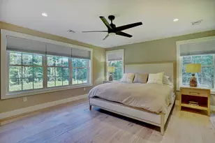 14 Osgood Rd, Kensington, NH 03833 - Photo 25