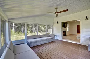 14 Osgood Rd, Kensington, NH 03833 - Photo 15