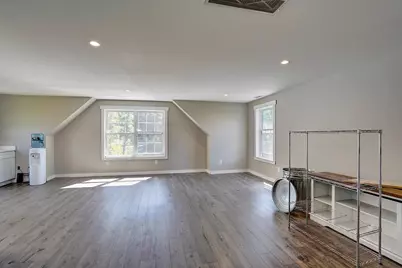 14 Osgood Road, Kensington, NH 03833 - Photo 41