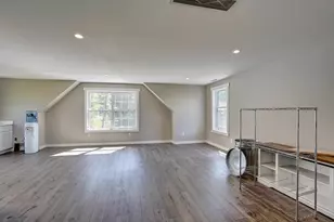 14 Osgood Rd, Kensington, NH 03833 - Photo 41
