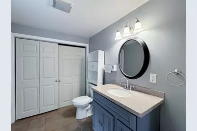 80 Snow Pond Road, Concord, NH 03301 - Photo 13