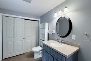 80 Snow Pond Rd, Concord, NH 03301 - Photo 13