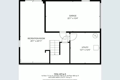80 Snow Pond Road, Concord, NH 03301 - Photo 51