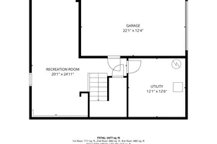 80 Snow Pond Rd, Concord, NH 03301 - Photo 51