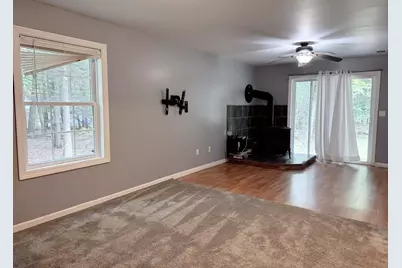 80 Snow Pond Road, Concord, NH 03301 - Photo 45
