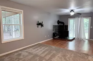 80 Snow Pond Rd, Concord, NH 03301 - Photo 45