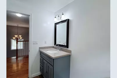 80 Snow Pond Road, Concord, NH 03301 - Photo 33