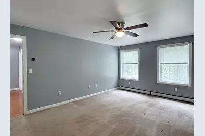 80 Snow Pond Road, Concord, NH 03301 - Photo 29